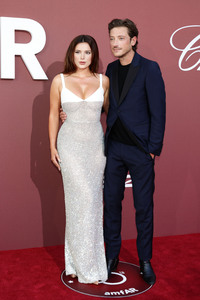 amfAR's Cinema Against Aids Gala, Cannes Film Festival 2024