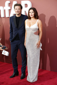 amfAR's Cinema Against Aids Gala, Cannes Film Festival 2024