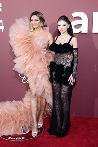 amfAR's Cinema Against Aids Gala, Cannes Film Festival 2024