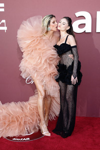 amfAR's Cinema Against Aids Gala, Cannes Film Festival 2024