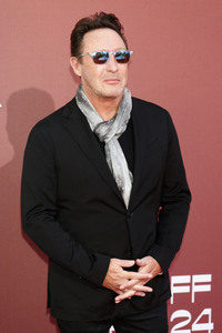 amfAR's Cinema Against Aids Gala, Cannes Film Festival 2024