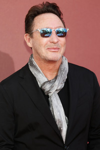 amfAR's Cinema Against Aids Gala, Cannes Film Festival 2024