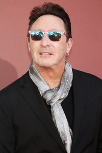 amfAR's Cinema Against Aids Gala, Cannes Film Festival 2024