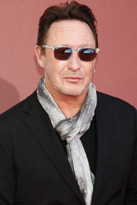 amfAR's Cinema Against Aids Gala, Cannes Film Festival 2024