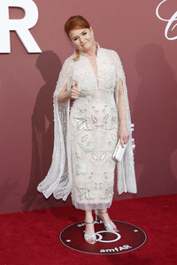 amfAR's Cinema Against Aids Gala, Cannes Film Festival 2024