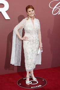 amfAR's Cinema Against Aids Gala, Cannes Film Festival 2024