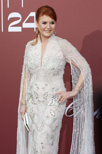 amfAR's Cinema Against Aids Gala, Cannes Film Festival 2024