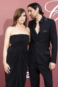 amfAR's Cinema Against Aids Gala, Cannes Film Festival 2024