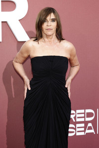 amfAR's Cinema Against Aids Gala, Cannes Film Festival 2024