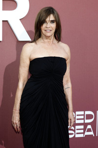 amfAR's Cinema Against Aids Gala, Cannes Film Festival 2024