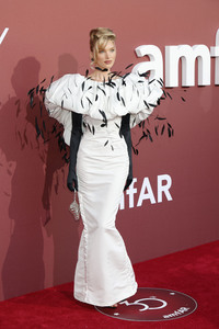 amfAR's Cinema Against Aids Gala, Cannes Film Festival 2024