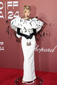 amfAR's Cinema Against Aids Gala, Cannes Film Festival 2024