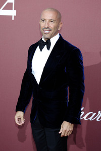 amfAR's Cinema Against Aids Gala, Cannes Film Festival 2024