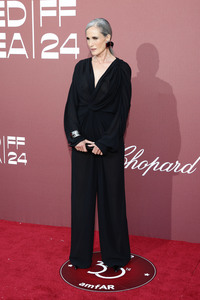 amfAR's Cinema Against Aids Gala, Cannes Film Festival 2024