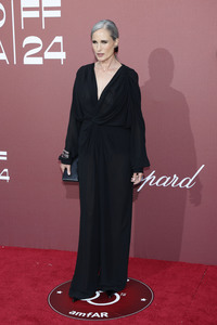 amfAR's Cinema Against Aids Gala, Cannes Film Festival 2024