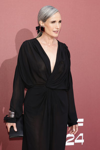 amfAR's Cinema Against Aids Gala, Cannes Film Festival 2024