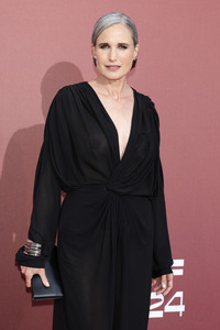 amfAR's Cinema Against Aids Gala, Cannes Film Festival 2024