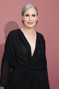 amfAR's Cinema Against Aids Gala, Cannes Film Festival 2024