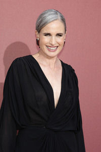 amfAR's Cinema Against Aids Gala, Cannes Film Festival 2024