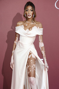 amfAR's Cinema Against Aids Gala, Cannes Film Festival 2024