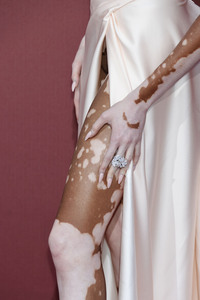 amfAR's Cinema Against Aids Gala, Cannes Film Festival 2024