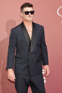 amfAR's Cinema Against Aids Gala, Cannes Film Festival 2024