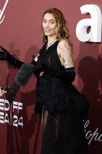 amfAR's Cinema Against Aids Gala, Cannes Film Festival 2024