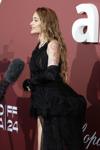 amfAR's Cinema Against Aids Gala, Cannes Film Festival 2024