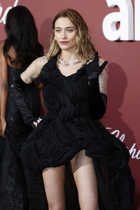 amfAR's Cinema Against Aids Gala, Cannes Film Festival 2024