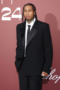 amfAR's Cinema Against Aids Gala, Cannes Film Festival 2024