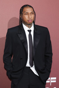 amfAR's Cinema Against Aids Gala, Cannes Film Festival 2024