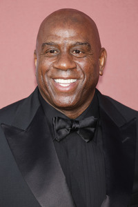 amfAR's Cinema Against Aids Gala, Cannes Film Festival 2024