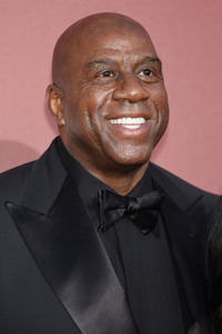 amfAR's Cinema Against Aids Gala, Cannes Film Festival 2024