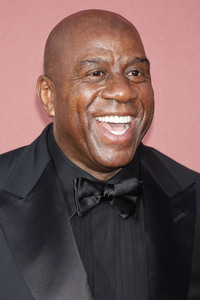 amfAR's Cinema Against Aids Gala, Cannes Film Festival 2024