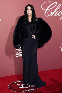 amfAR's Cinema Against Aids Gala, Cannes Film Festival 2024