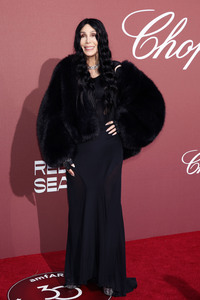 amfAR's Cinema Against Aids Gala, Cannes Film Festival 2024