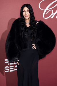 amfAR's Cinema Against Aids Gala, Cannes Film Festival 2024