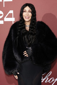 amfAR's Cinema Against Aids Gala, Cannes Film Festival 2024