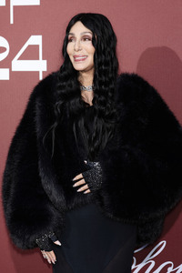 amfAR's Cinema Against Aids Gala, Cannes Film Festival 2024