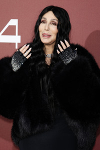 amfAR's Cinema Against Aids Gala, Cannes Film Festival 2024