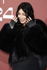 amfAR's Cinema Against Aids Gala, Cannes Film Festival 2024