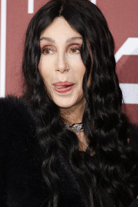 amfAR's Cinema Against Aids Gala, Cannes Film Festival 2024