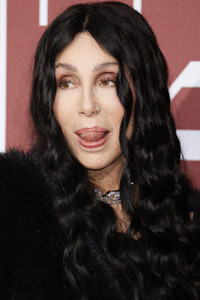 amfAR's Cinema Against Aids Gala, Cannes Film Festival 2024