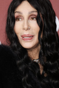 amfAR's Cinema Against Aids Gala, Cannes Film Festival 2024