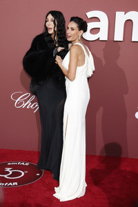 amfAR's Cinema Against Aids Gala, Cannes Film Festival 2024