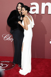 amfAR's Cinema Against Aids Gala, Cannes Film Festival 2024