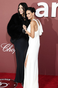 amfAR's Cinema Against Aids Gala, Cannes Film Festival 2024