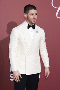 amfAR's Cinema Against Aids Gala, Cannes Film Festival 2024