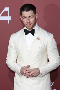 amfAR's Cinema Against Aids Gala, Cannes Film Festival 2024