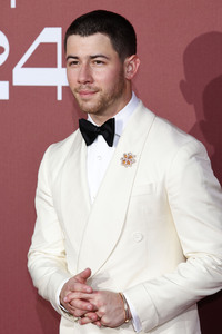 amfAR's Cinema Against Aids Gala, Cannes Film Festival 2024